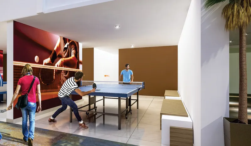 Juegos